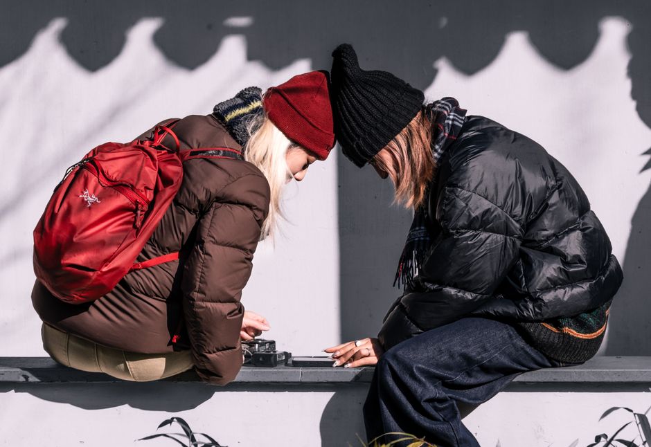 arcteryx atom heavyweight