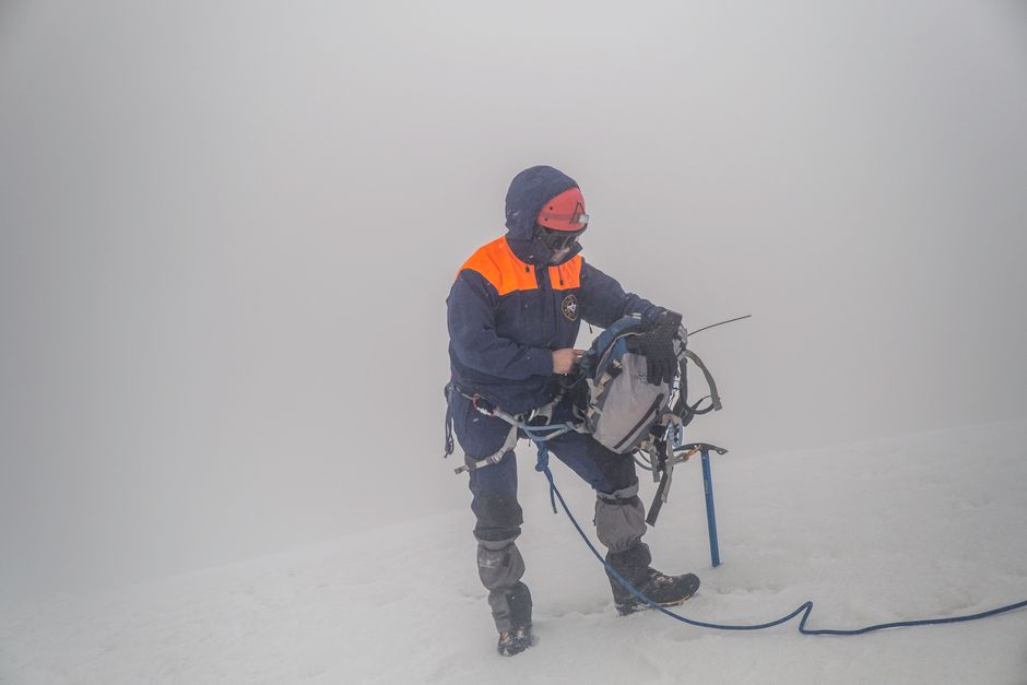 arcteryx gore-tex pro
