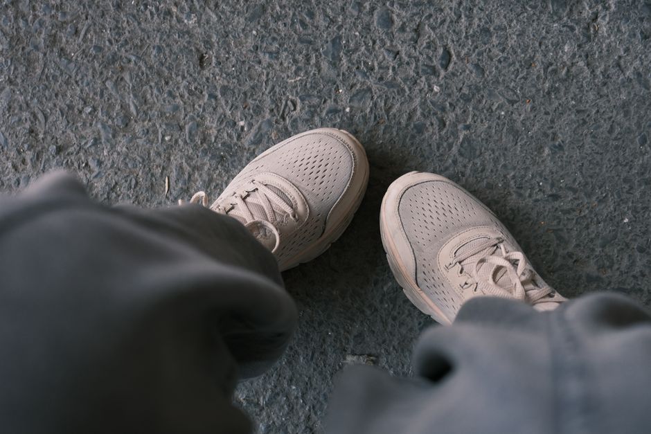 arcteryx kragg aura shoe