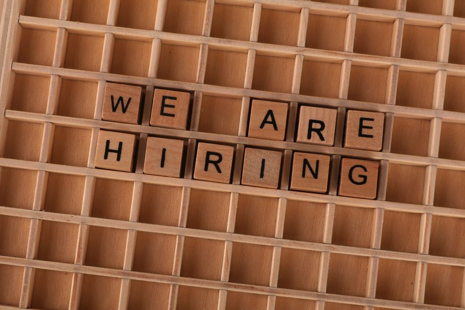 Are AI-generated cover letters detectable by hiring managers?