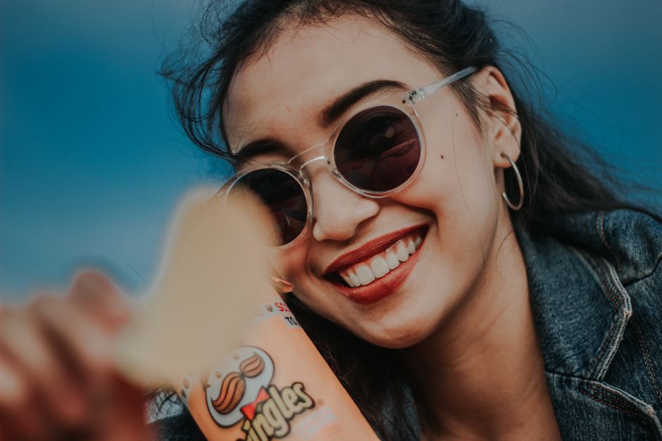 Best Canadian alternatives to Pringles, Lay's, and foreign snack brands