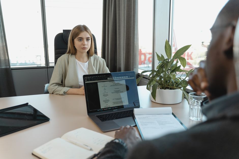 Best Chrome extensions for job applications and interview prep
