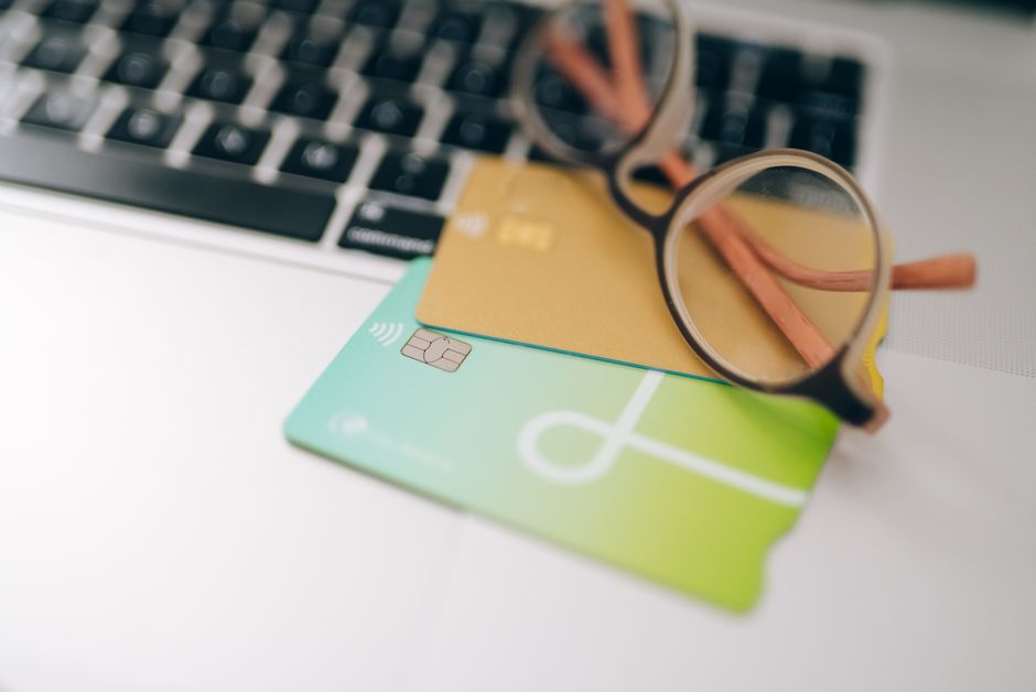 Best free AI tools for job seekers that don't require a credit card