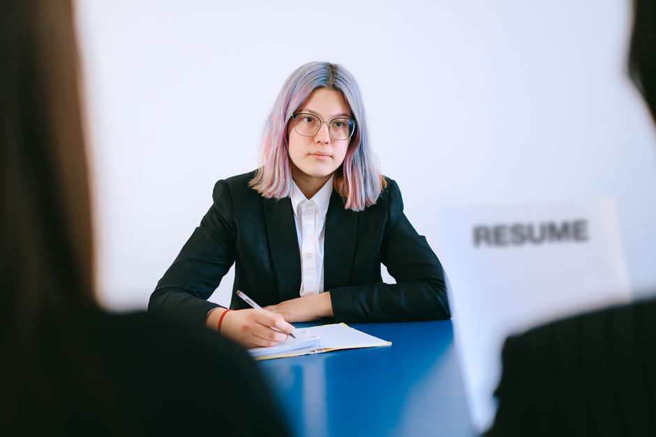 Best questions to ask the interviewer at the end of an interview