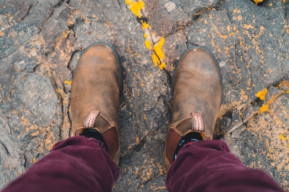blundstone knockoffs canada