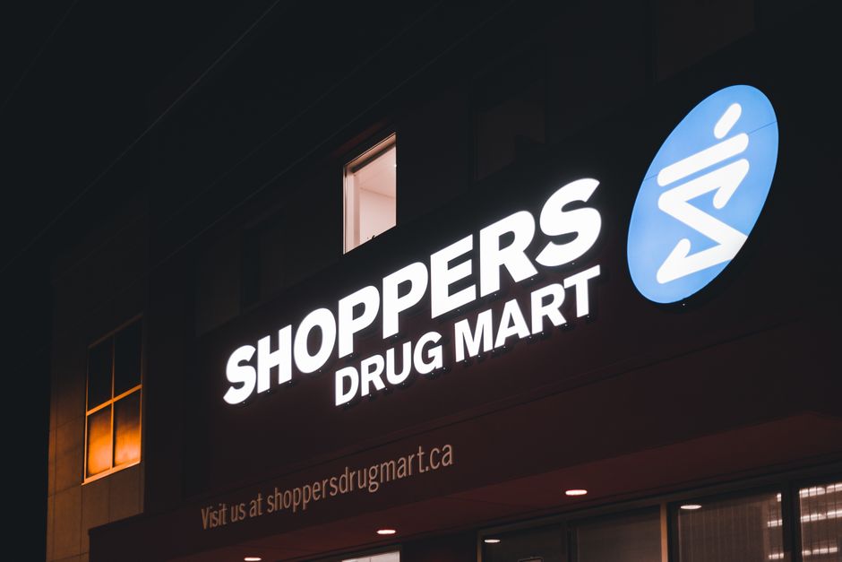buy canadian brands