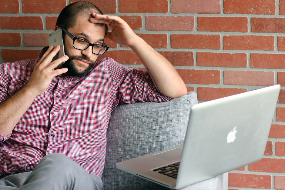 Can EasyJobsApply auto‑generate interview follow‑up emails after a video call?