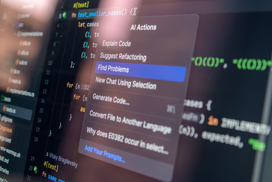 Can EasyJobsApply’s AI resume tailorer help me convert a non‑technical resume into a tech‑ready one?
