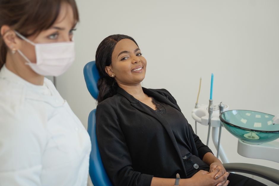 Can I use my private dental insurance to cover preventive dental hygiene visits in Metro Vancouver?