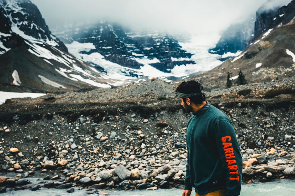canadian alternative to carhartt