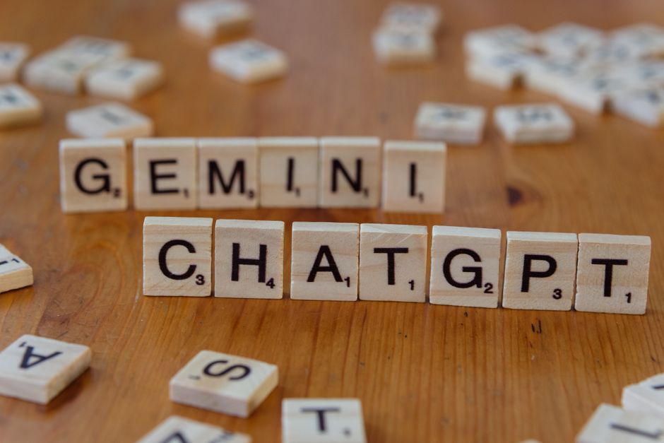 ChatGPT vs Claude vs Gemini: which AI writes better resume bullets?