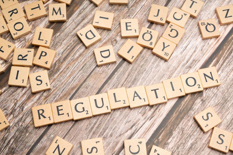 Competition Bureau guide: What does "Made in Canada" legally require?