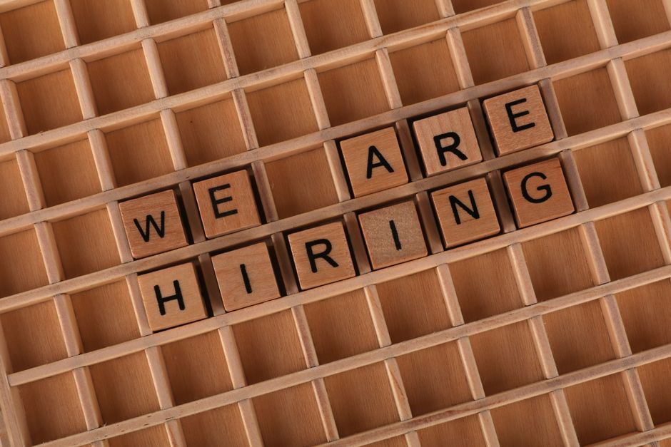 Does using auto apply jobs tools hurt your chances with recruiters?