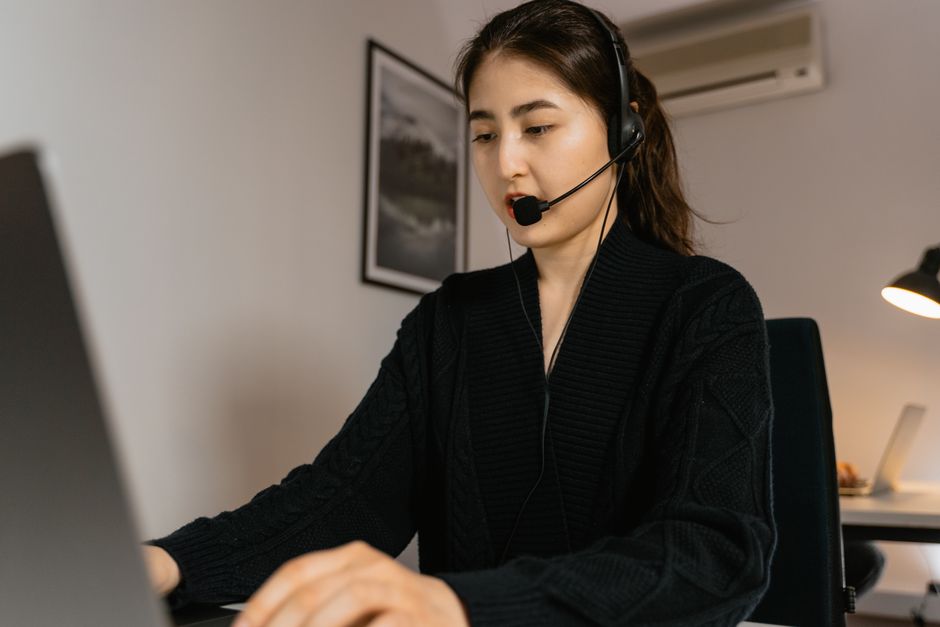 How an AI career copilot can help international candidates land US remote jobs