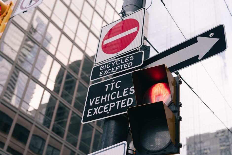 How long does a Canada Express Entry processing take after submission