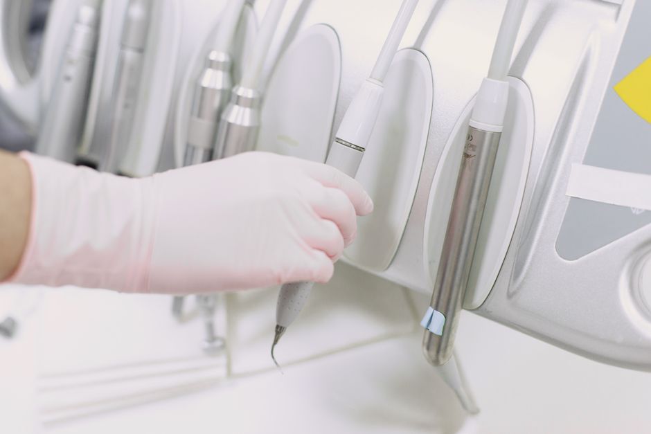 How often should you get a professional dental cleaning?