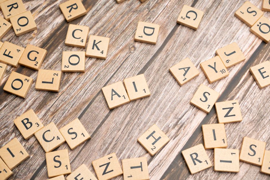 How to auto‑generate a UK Skilled Worker sponsorship letter using an AI template