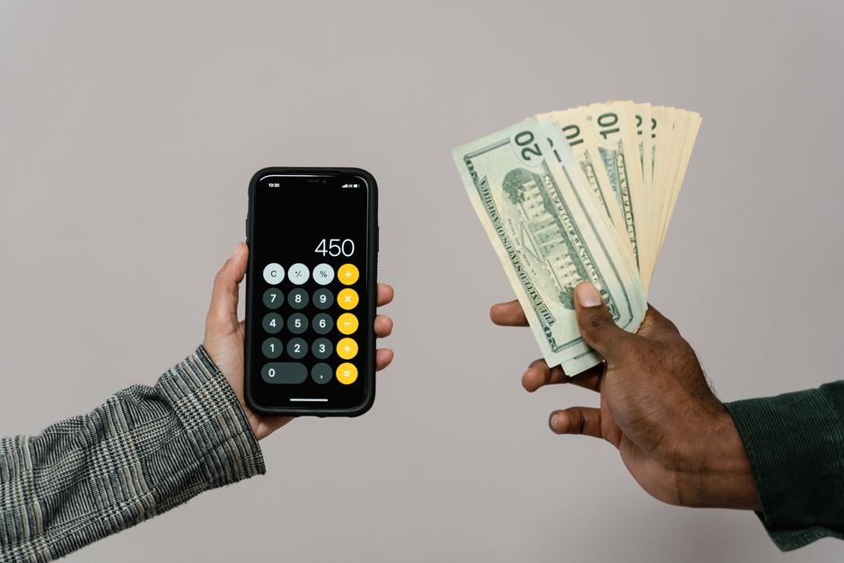 How to estimate the processing time for a US L‑1 intra‑company transfer using an AI calculator