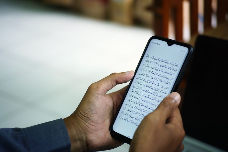 How to integrate a smart masjid finder into a travel itinerary planner app