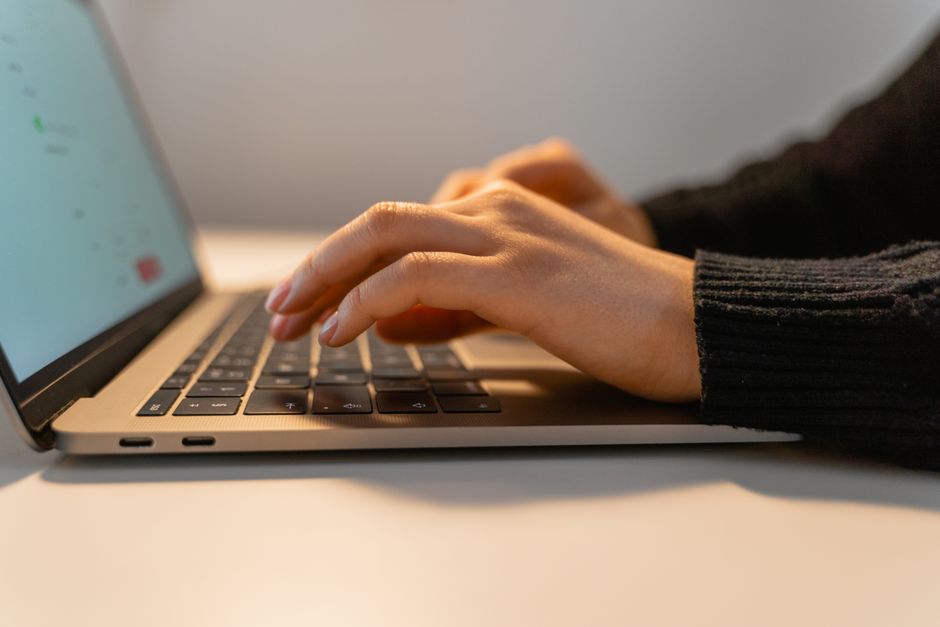 How to integrate EasyJobsApply’s 1‑click job grabber with Zapier for automated follow‑up