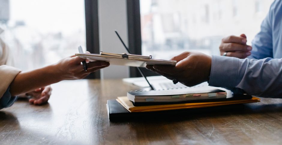 How to pass ATS resume screening in 2026