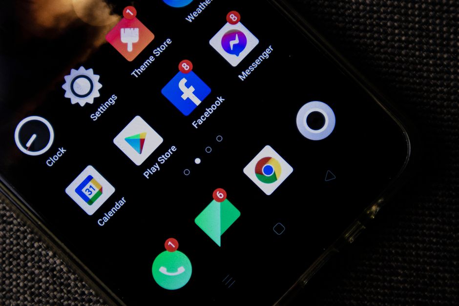 How to set up a Ramadan calendar that syncs with my smartphone’s notifications for sahoor and iftar?