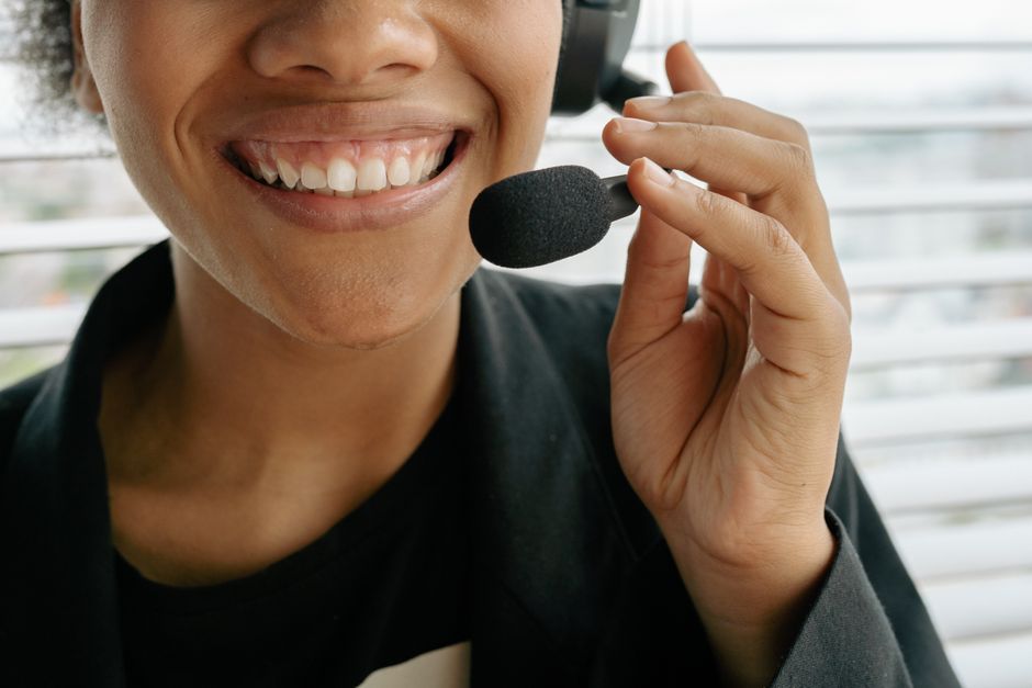 How to set up an AI interview assistant for Microsoft Teams calls