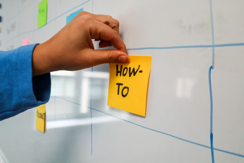 How to use an AI career copilot to create a daily auto‑apply schedule without triggering anti‑spam filters?