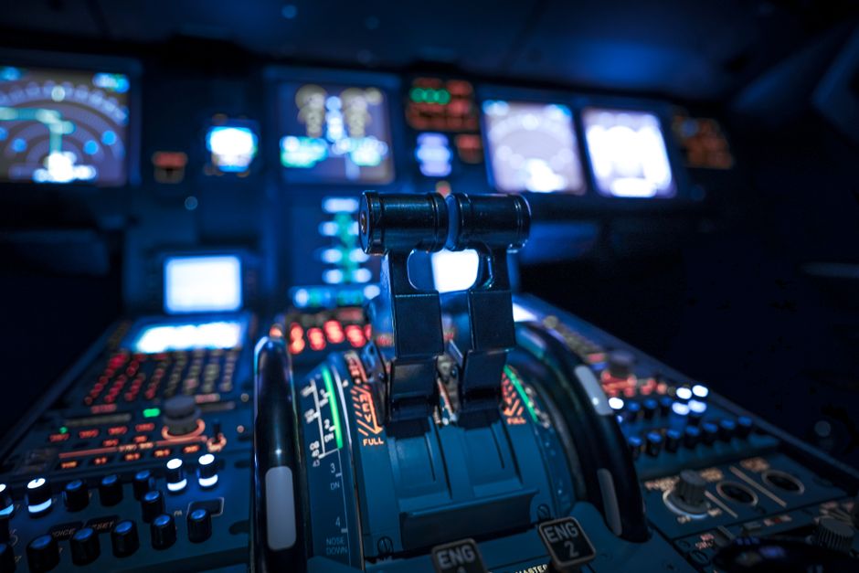 How to use an AI career copilot when switching to a new industry