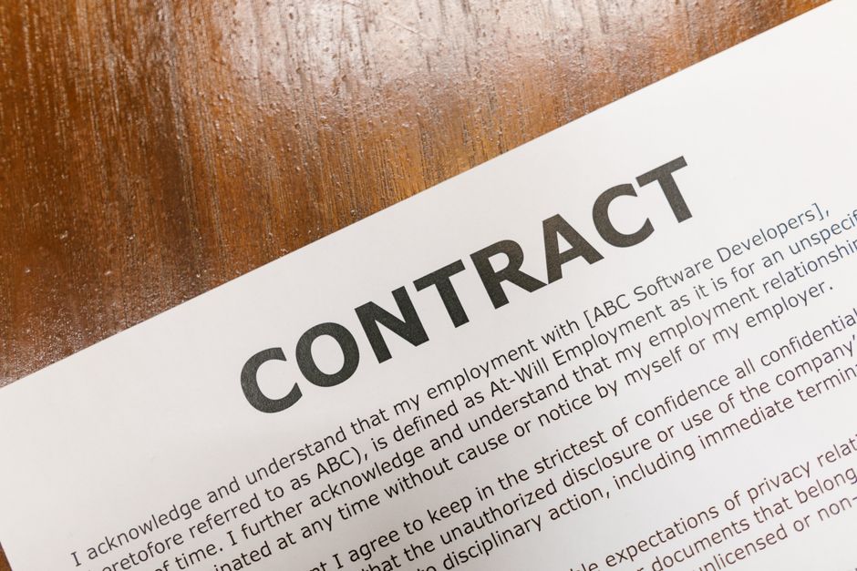 How to use EasyJobsApply’s AI cover letter generator for freelance contract roles
