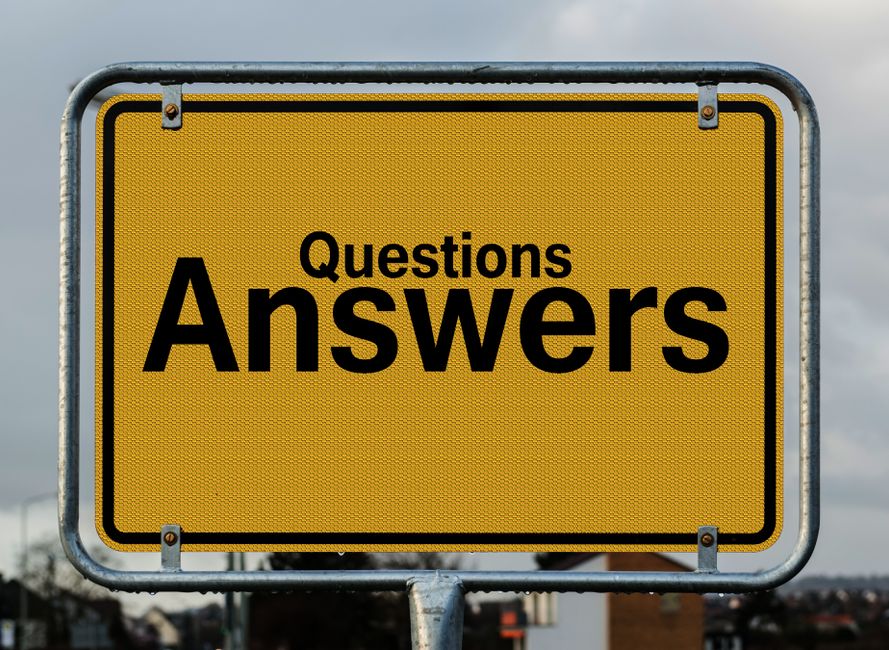 How to use EasyJobsApply’s real‑time coach to answer situational questions in multiple time zones
