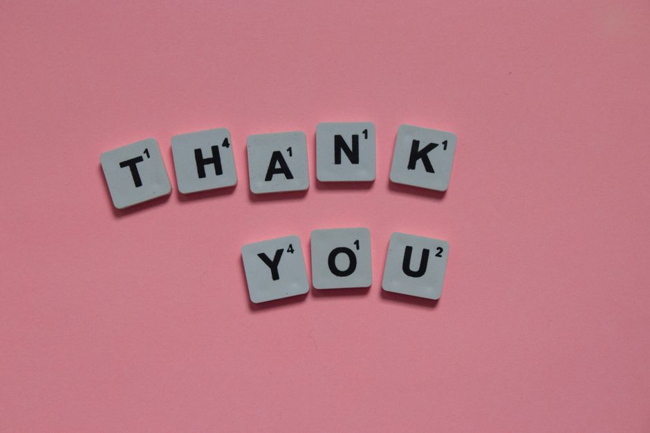 How to use EasyJobsApply to generate instant follow‑up thank‑you emails after a live interview