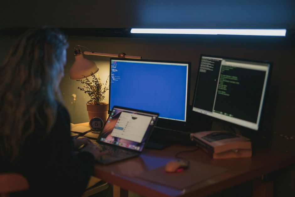 How to use EasyJobsApply to practice a mock interview for a remote data‑science role