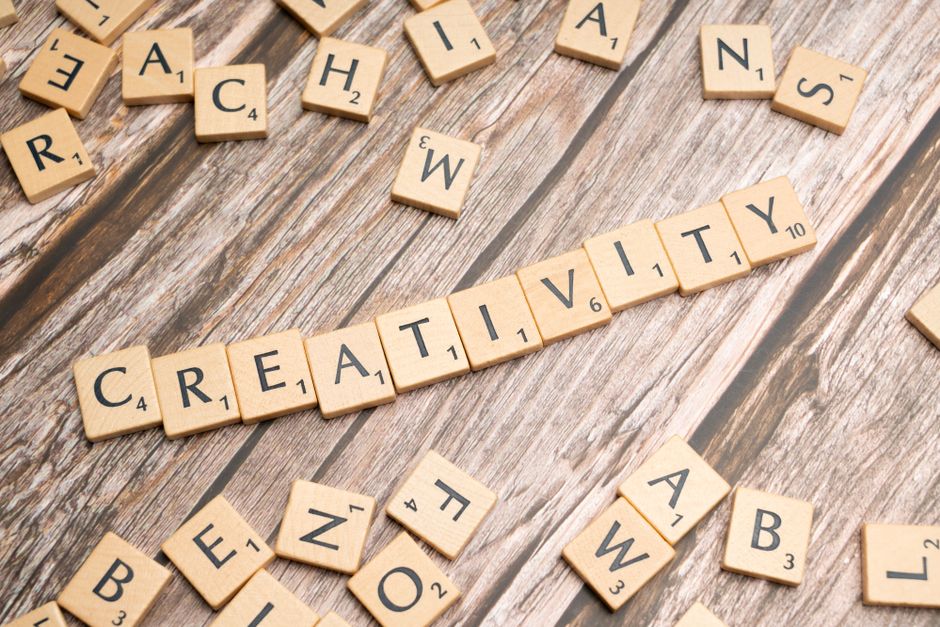 How to use MyVisaAI to auto‑generate a UK Global Talent sponsorship letter for a digital artist