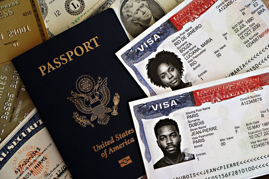 How to use MyVisaAI to compare Canada Express Entry eligibility across multiple provinces