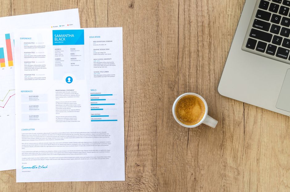 How to use the 1‑click job page grabber to import job data into a Google Sheets pipeline for bulk application tracking?