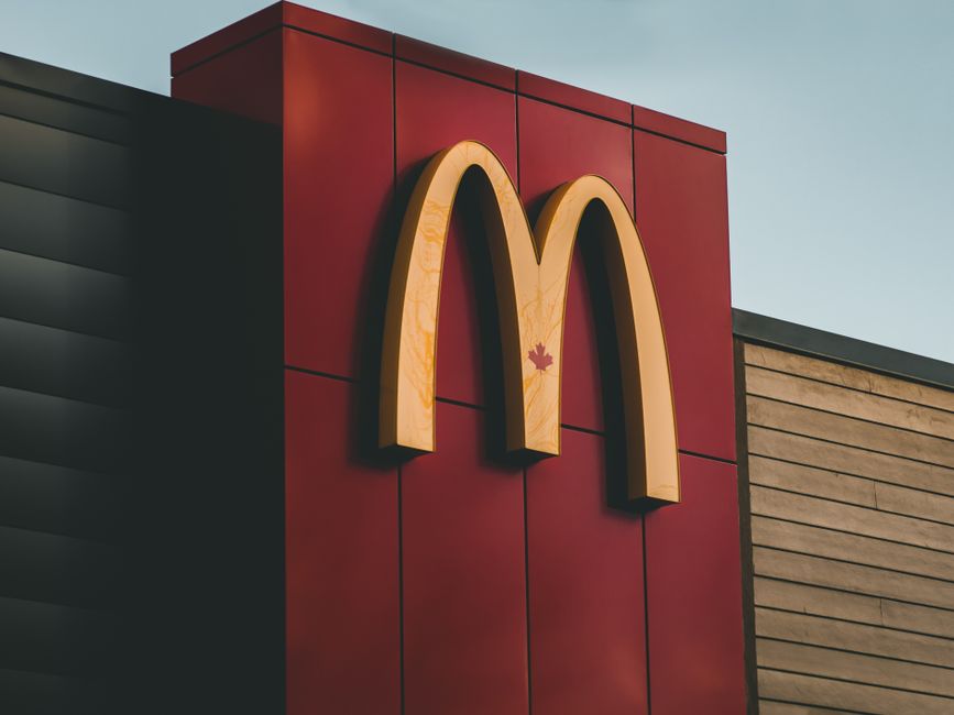 How to verify if a brand is truly Canadian-owned or foreign-owned