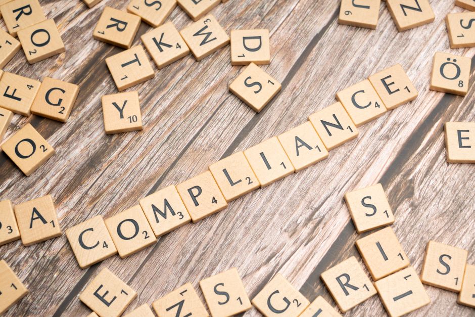Is it safe to use EasyJobsApply’s cover letter generator for roles that require strict GDPR compliance?