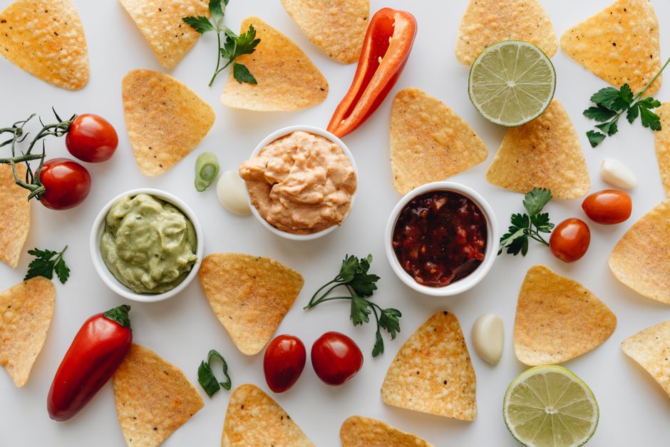 lays kettle chips canada