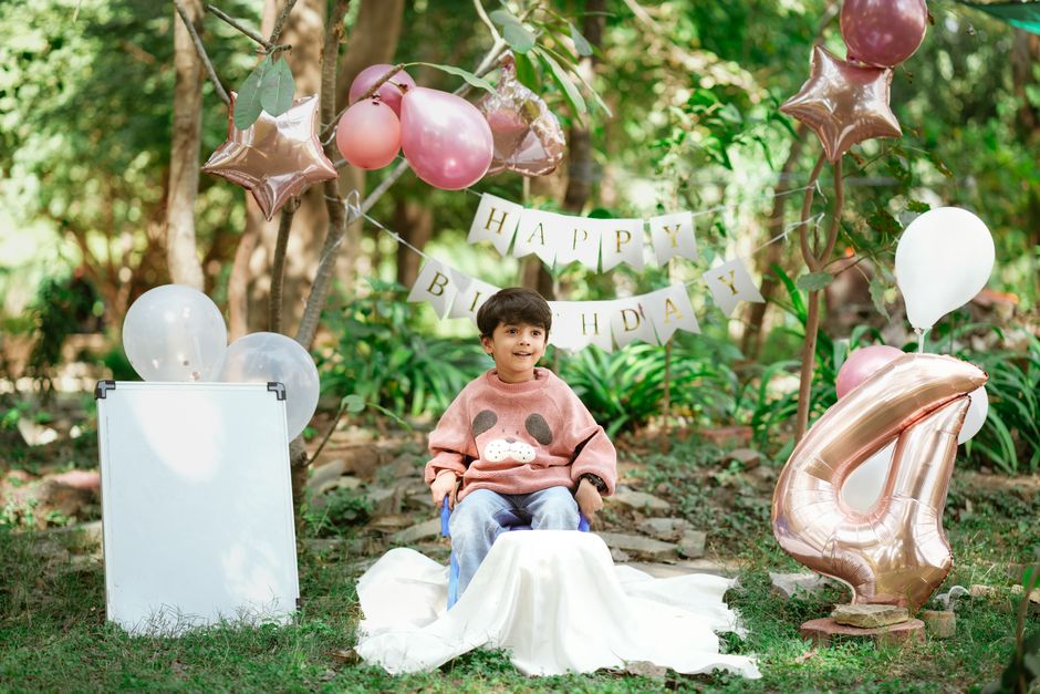 Pakistani kids party wear for family events available with fast US shipping