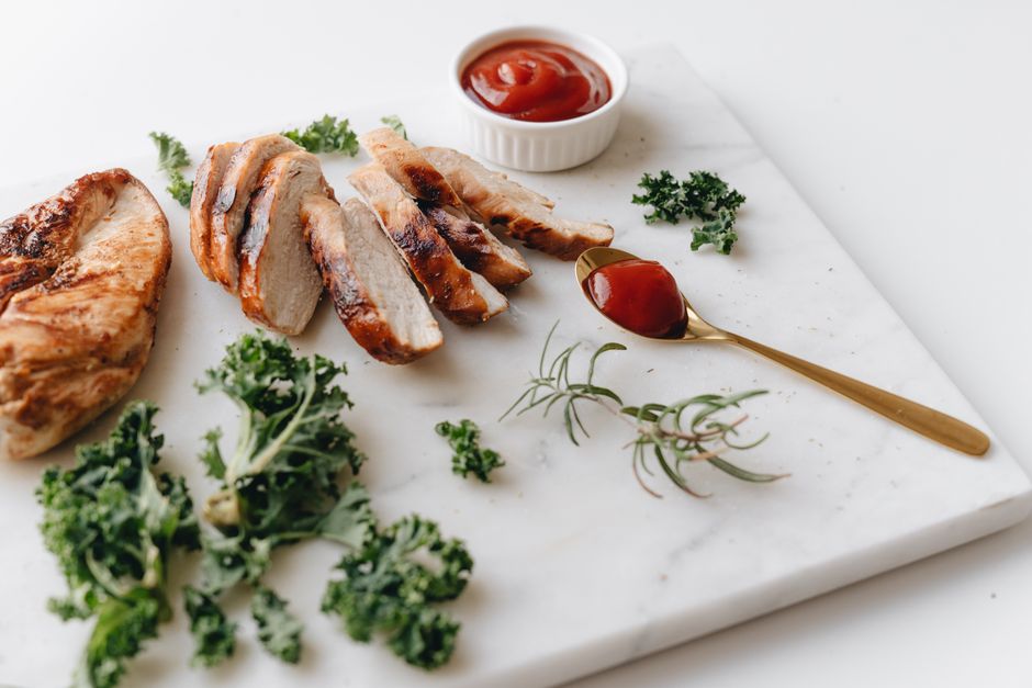 primal kitchen ketchup canada
