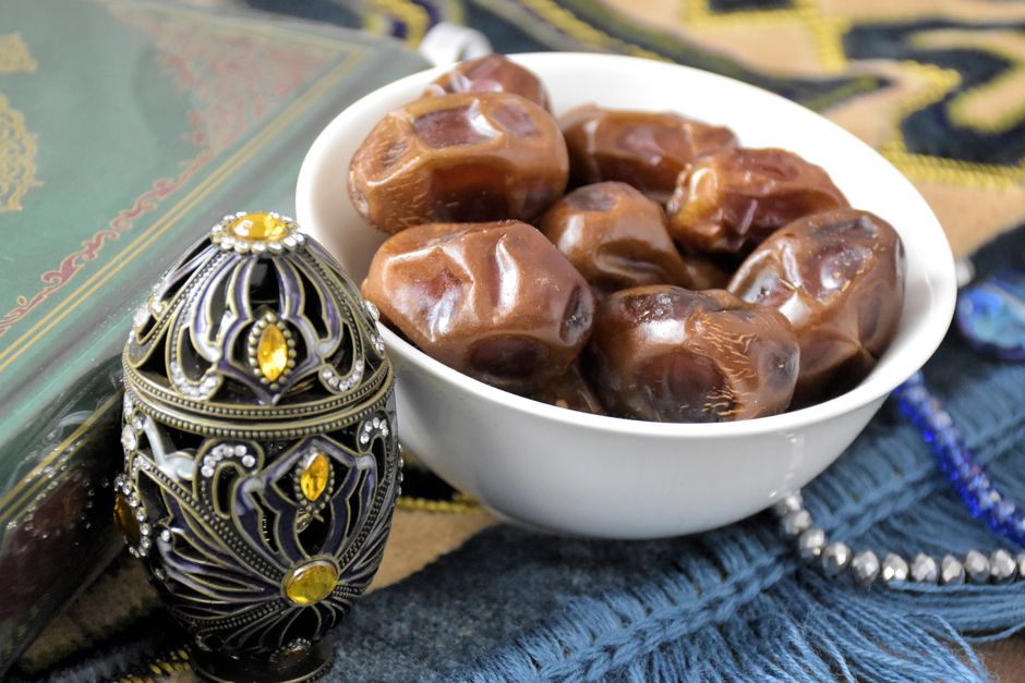 Ramadan daily schedule: essential tips for Sahoor and Iftar timing