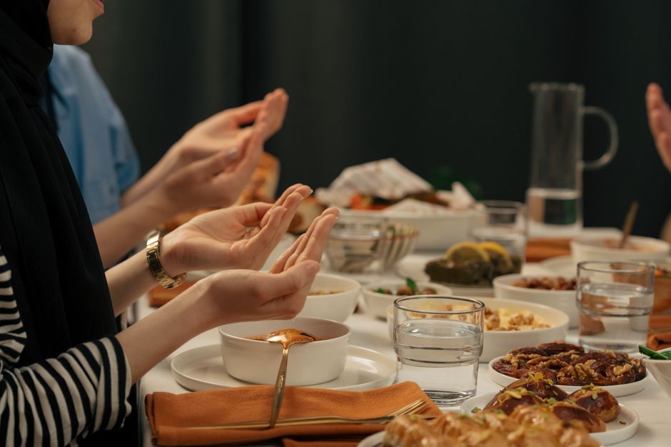 Rules of fasting during Ramadan: what invalidates the fast