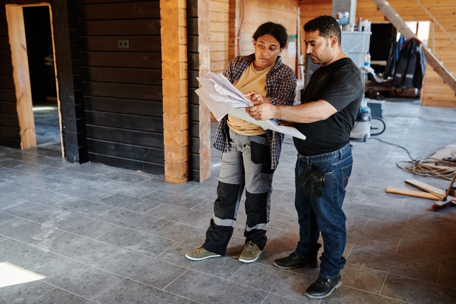 Tips for preparing a sponsorship letter for a UK Skilled Worker visa sponsorship