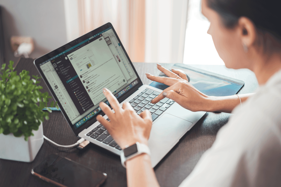 What applicant-to-offer ratios reveal about which job boards actually convert for remote roles