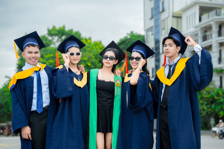 What are the latest eligibility changes for the UK Student Visa in 2026 and how does AI help verify them