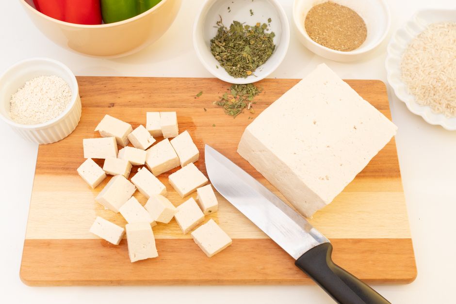 What are the most common non‑animal based halal ingredients that still trigger the AI scanner?