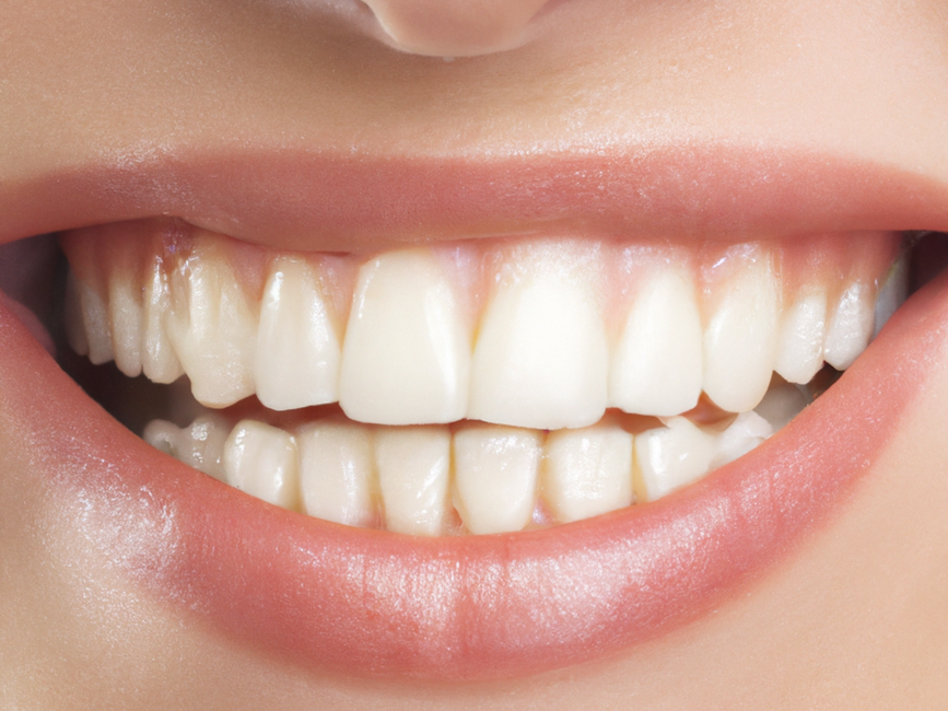 What causes bleeding gums during brushing and how to treat it