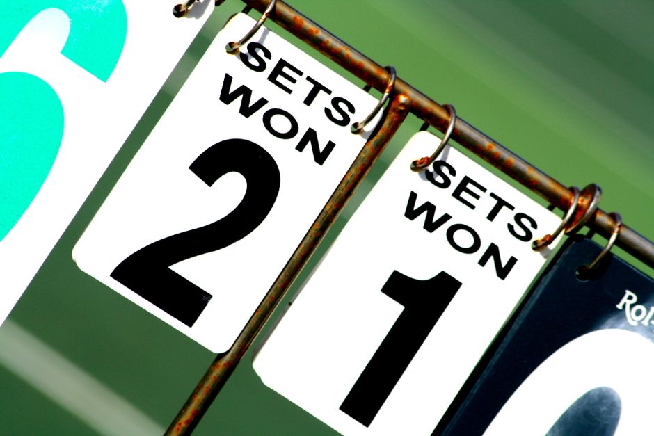 What is a good ATS resume match score?