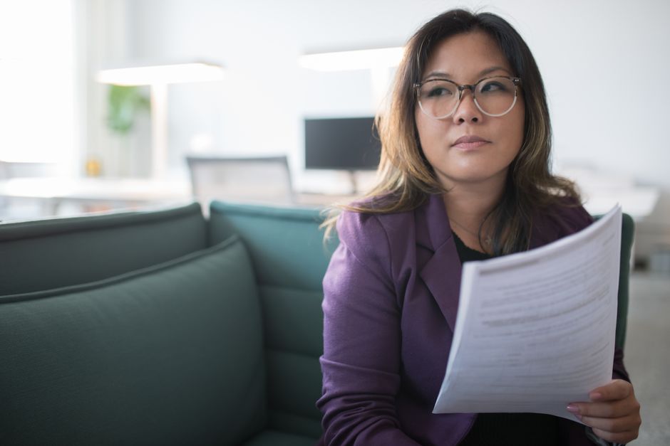 What steps should I take to export my EasyJobsApply interview transcripts for a legal audit